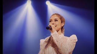 もう一度…もう二度と…  BENI 10th Anniversary BENI “BEST” LIVE TOUR 2014 [upl. by Ronnholm]