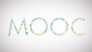 MOOC  3 minutes pour tout savoir [upl. by Ntisuj422]