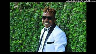 Mzee B Beniman 2 Stars Last Song [upl. by Inar102]