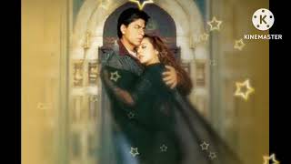 Janam Dekh Lo  Veer Zaara [upl. by Boylston]