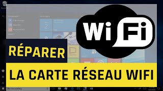 Réparation Laptop  NE DÉMONTEZ PAS LES ANTENNES WIFI si possible [upl. by Reizarf62]