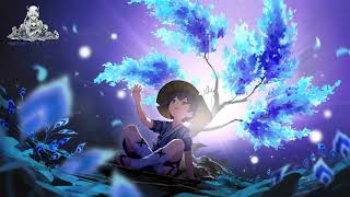 Alcest  Autre Temps  Instrumental Nightcore [upl. by Akeirahs352]