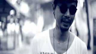 KIS Gaenang Melah Official Video [upl. by Bose]