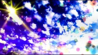 君が飛び降りるのなら  初音ミク [upl. by Eirrok]