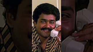 വിണ്ണിലെ ഗന്ധർവ്വ  Vinnile Gandharva  Rajavinte Makan  Mohanlal  Ambika [upl. by Esimaj]