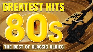 Greatest Hits 70s 80s 90s Oldies Music 1897 🎵 Playlist Music Hits 🎵 Best Music Hits 70s 80s 90s 55 [upl. by Oberg]