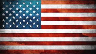 National Anthem of The United States of America  Star Spangled Banner  High Quality [upl. by Stalder]