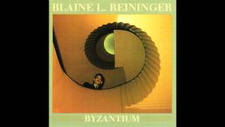 Blaine L Reininger  Japanese Dream [upl. by Uolyram]