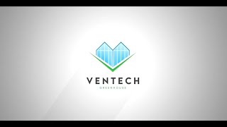 Ventech amp Teknoser Seracılık [upl. by Rysler557]