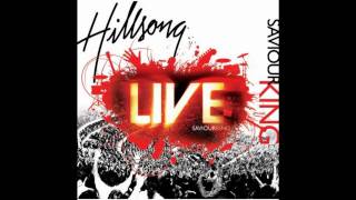 Hillsong LIVE  Here In My Life [upl. by Marcille378]