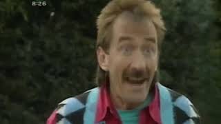 ChuckleVision 6x05 The Bells [upl. by Hereld]