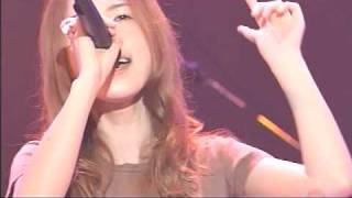 Tommy heavenly6  Hey My Friend Live [upl. by Grosmark295]