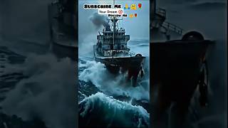 Cruise ship Navy girl status ✨🌹 Navy officer status ✨🌹 Navy WhatsApp status ✨viralshorts ship [upl. by Manchester]