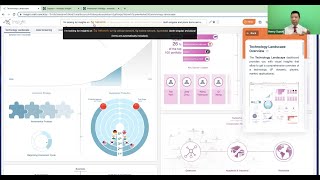 20220303 Encontro Online Questel Orbit  Revisão sobre o Orbit Innosabi Insight [upl. by Corron]