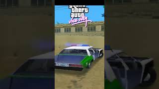 GTA vice city are open Gangwar 😱🤕🚨 shorts viralshorts viralvideos [upl. by Lorimer201]