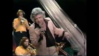 Maynard Ferguson  Mark of Jazz full concert live 1975 [upl. by Tirrej61]