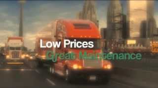 Schneider Trucks amp Trailers for Sale Nationwide [upl. by Aggappe876]