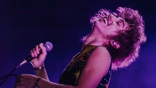 Greta Van Fleet  Live at the Red Rocks Amphitheater Encore [upl. by Uzia]