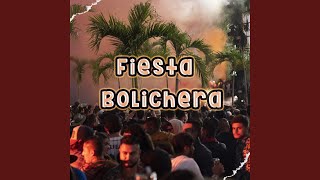 Fiesta Bolichera 5 [upl. by Kinata]