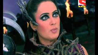 Baal Veer  Episode 501  1st August 2014 [upl. by Berlinda293]