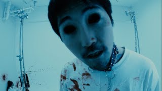 JIN DOGG amp OVER KILL FUJI TRILLampKNUX  Psycho Official Music Video [upl. by Dressler]