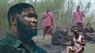 EBUTE ORU  A Nigerian Yoruba Movie Starring Femi Adebayo [upl. by Paulo]