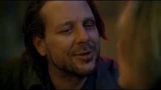 Barfly  1987  Trailer buy DVD at Cultcinecom 15 [upl. by Atsahc]