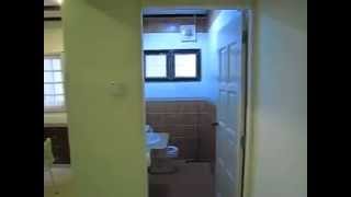 house for sale  taman tay boon seng klebang besarmalacca [upl. by Brackely]