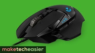 Mouse DPI Explained Does Higher DPI Matter for Gaming [upl. by Vitek332]