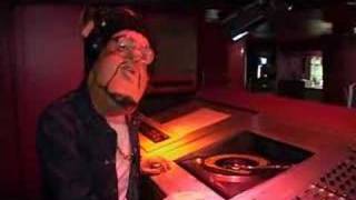 Bo Selecta  The Craig David Story [upl. by Aicirtal19]