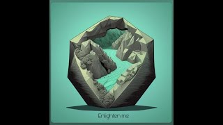 Enlighten Me Album [upl. by Ibot331]