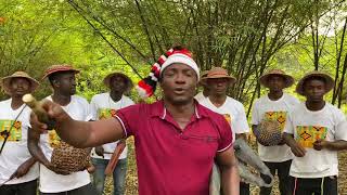 OGENE IGBO CULTURAL PRAISE [upl. by Lizbeth]