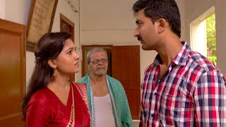 Deivamagal Episode 698 130815 [upl. by Atinus573]