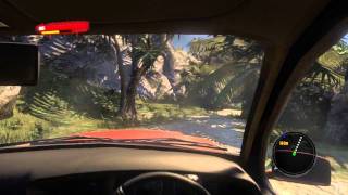 Dead Island  Fastest Way To Find And Turn In All Skulls For Developers Crafts [upl. by Eiznikcm]