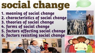 Social Groups Meaning Definition Features and Types of Social Groups l Sociology for Ugc Net IAS [upl. by Nuahsak]