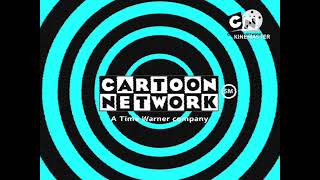 aka cartoon inc cartoon network [upl. by Adnot]