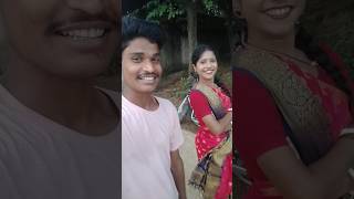 টিকলিTikli viralvideo trandingpuruliasong trending shortvideo [upl. by Asylem]