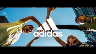 adidas Unisex Child Duramo Sl Running Shoe [upl. by Ecnedurp427]