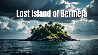 Lost Island of Bermeja Mexicos Vanishing Mystery [upl. by Nnairol674]