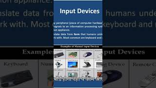 Introduction to Computer Fundamentals Part 2 digital [upl. by Mitchell]