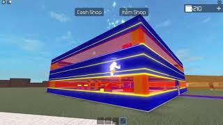 HOW TO BEST IN ROBLOX Superhero Tycoon WORKING ALL TYCOONS [upl. by Ezra]