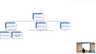 HyGuru USMLE Step 1 Neurology  Stroke [upl. by Hnib]