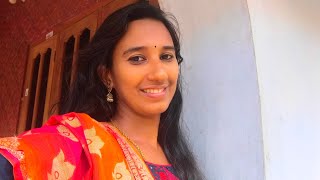 Nilavum Nakshathrom is live welcome my dears ethiri neram samsarikaan vaayo 😊😊 [upl. by Nueoras]