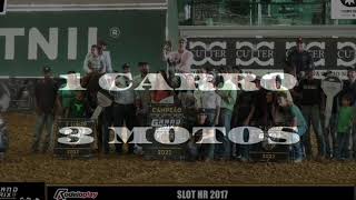 VS Festival Indoor 2022  Haras Raphaela [upl. by Byler]