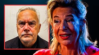 THIS is Why the BBC is DYING – Katie Hopkins [upl. by Ahsinrat]