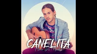 CANELITA  AMOR DE MADRE LYRIC VIDEO [upl. by Mackoff]