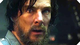 Doctor Strange 2 In The Multiverse Of Madness 2022  RECAP TRAILER  Marvel Studios amp Disney [upl. by Oreves931]