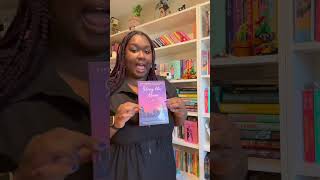 Best friends brother book recs 👀 bfb bookrecs booktrope romancebookrecs booktube [upl. by Sirap]