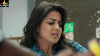 Marakathamani Trailers Back to Back  Latest Telugu Trailers  Aadhi Pinisetty Nikki Galrani [upl. by Leila165]