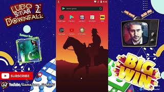 How To Update Ludo Star 2  Version 120141 [upl. by Ai304]